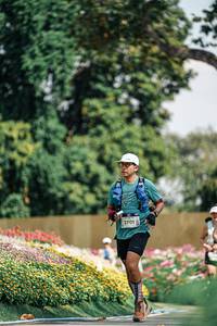 BIB: 
                            <button type="button" onclick="openModal(25967286)" class="btn btn-primary btn-sm float-right btn-popup" data-toggle="modal" data-target=".modal-high-quality">
                        <i class="fas fa-shopping-cart"></i> Add to Cart
                    </button>
                                            <button type="button" onclick="isThisMe(25967286, true)" class="btn btn-success btn-sm float-right btn-popup btn-isme hidden" data-toggle="tooltip" data-placement="bottom" title="นี่คือรูปของคุณใช่ไหม คลิกที่นี่เพื่อเอาเข้าอัลบั้ม">
                        <i class="fas fa-plus"></i> Add to album
                    </button>
                    <button type="button" onclick="isThisMe(25967286, false)" class="btn btn-warning btn-sm float-right btn-popup btn-isnotme hidden">
                        <i class="fas fa-ban"></i> Remove from album
                    </button>